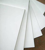 Foresight Plastics & Engineering Sp. z o.o.