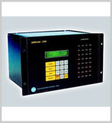 Scan Electronic Systems