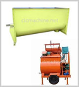 Nano Pure Technology