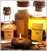Herbs, Essential Oils, Herbal Cosmetics, Handmade Soaps, Honey