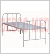 Medical Furniture, Hospital Beds, ICU Beds, Hospital Stretcher, Hospital Trolleys
