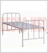 Medical Furniture, Hospital Beds, ICU Beds, Hospital Stretcher, Hospital Trolleys
