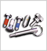 Speciality Fasteners Internaional