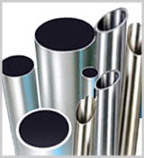 Sreevatsa Real Estates (P) Ltd