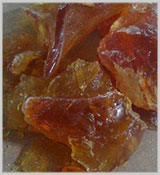 Instant Coffee, Torabica Coffee, Instant Noodles, Indomie, Cereals, Palm Cooking Oil, Konjac Chips, Palm Kernel Shell, Bath Soap, Dragons Blood, Gum Rosin, Paper, Copy Paper A4, Coffee Beans