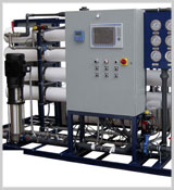 RO Plant, Waste Water Treatment Plant, Water Treatment Plant, Reverse Osmosis Plant, Swimming Pool Filtration System, Sewage Treatment Plant, Ultra Filtration Plant, Reverse Osmosis Plant, Effluent Treatment 