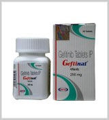 Gefitinib 250mg, Erlotinib, Sorafenib, Afinitor, Sofosbuvir, Velpatasvir, Ledipasvir, Generic Medicine, Hepatitis Drugs, Cancer Drugs, Kamagra, Generic Medicine