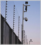 Smart Fence, Central Monitoring System, Solar Fencing , Solar Fencing System, Security Services, Cctv Surveillance , Access Control System , Metal Detector ,war Robots , Radar Detector .