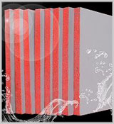 Kunshan Boda Building Material Co Ltd