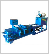 Malwa Hydraulics