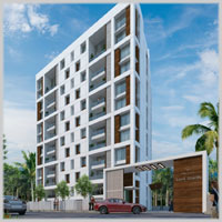 Apartments For Sale In Coimbatore, Buy Flats In Coimbatore, Apartments In Coimbatore, Flats In Coimbatore, Buy Apartments In Coimbatore