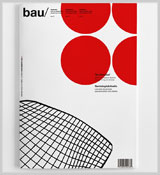 Interactive White Board, Smart Digital Board,White Board, Chalk Board & Pin Up Board Manufacturer, Also Given All School Supplier Products.