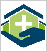 We Provide Various Training On Mobile Internet And Social Media For Senior Citizens At Home And Also We Provide Intellectual Companionship, Positive Counselling, Shopping And Medical Escort Services. 