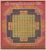 Vastu Kriti