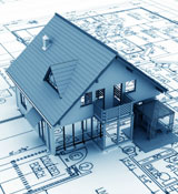 Construction Companies In Karur, Builders In Karur, Building Contractors In Karur
