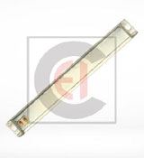 Tubular Heaters, Water Heaters, Band Heaters (Mica/Ceramic), Flange Heaters, Packaging Heaters, Immersion Heaters, Thermocouples