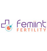 Femiint Health & Fertility