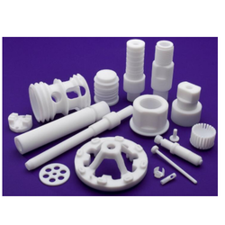 PTFE Products