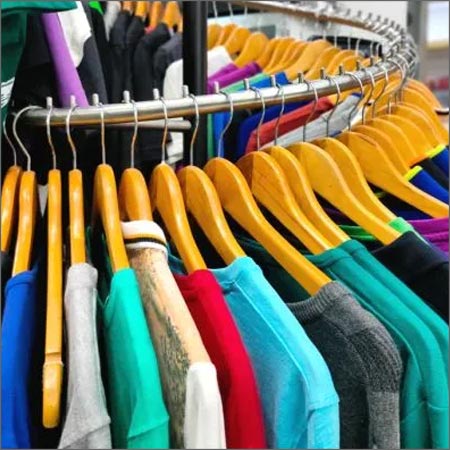 We Have More Experience In Garment Sourcing, Help Our Clients To Find The Best Apparel Goods. Our Products Are In High Quality And With Best Prices. 
